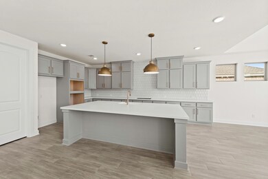 29008 Red Loop Dr, New Caney, TX 77357 - photo 5