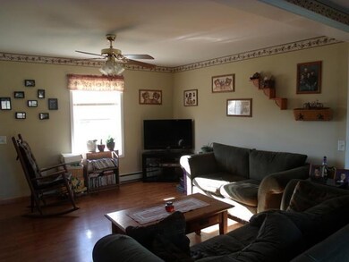 Living Room.