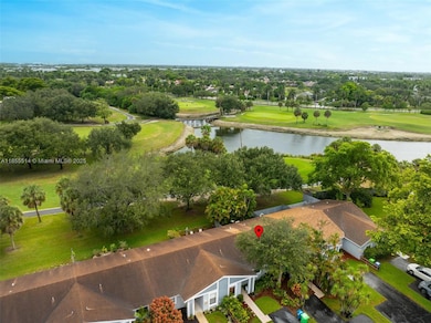 8044 NW 41st Ct, Sunrise, FL 33351 - photo 6