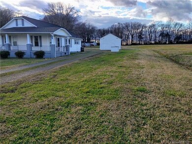 3078 Roberta Rd, Concord, NC 28027 - photo 3