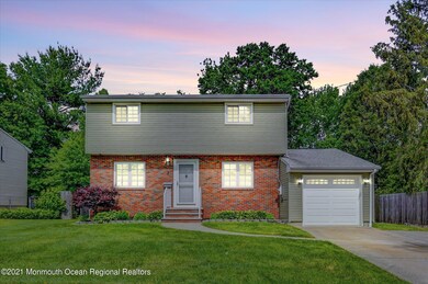 3 Andrew St, Old Bridge, NJ 08857 - photo 2