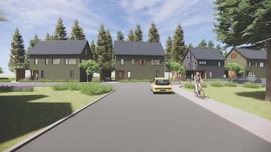 8 View Ave unit B, Northampton, MA 01060 - photo 7