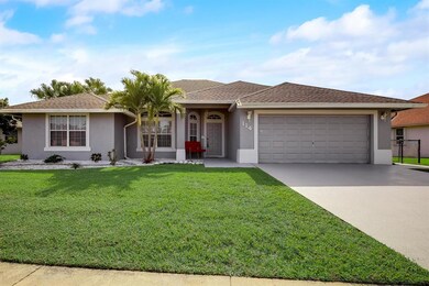 114 Sycamore (1)