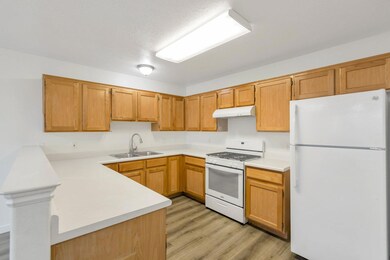 9-web-or-mls-QP-5390