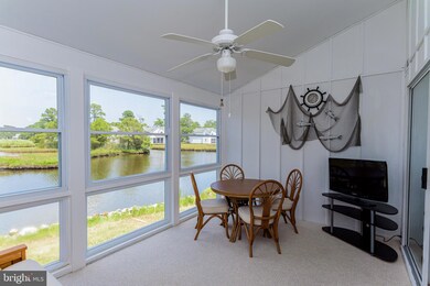 38256 Hummingbird Ln unit 217, Selbyville, DE 19975 - photo 5