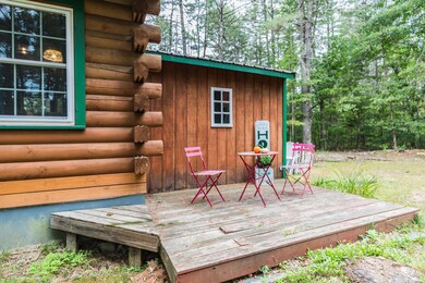 503 Quarry Rd, Wells, ME 04090 - photo 4