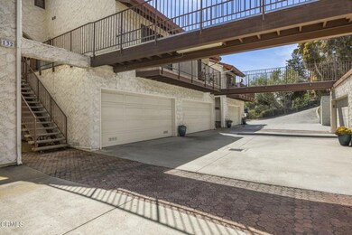 3-web-or-mls-UpmarketMedia_132Poli-131