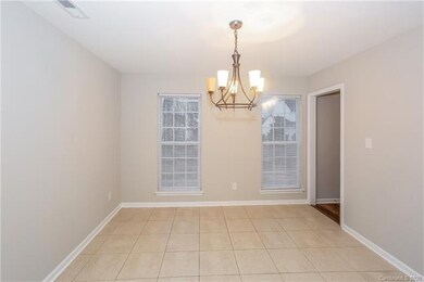 2117 Ballingarry Dr, Statesville, NC 28625 - photo 6