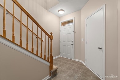 2212 Gallant Fox Cir unit 702, Montgomery, IL 60538 - photo 2