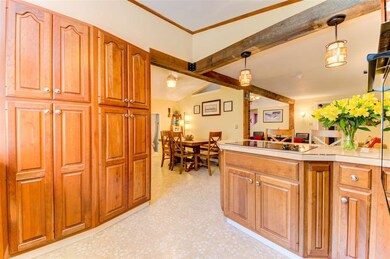 1040 W Side Rd, North Conway, NH 03860 - photo 7