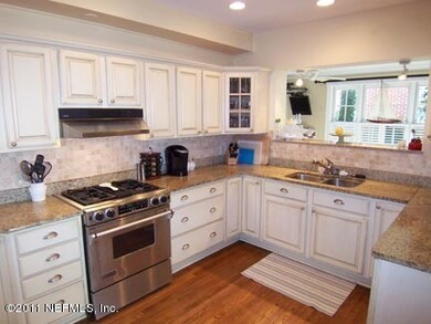 1722 Edgewood Ave S, Jacksonville, FL 32205 - photo 6