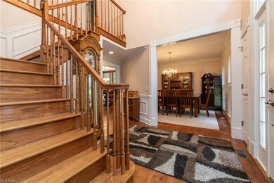 355 Brookside Cir, Aurora, OH 44202 - photo 4