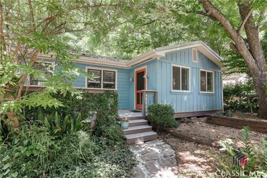 235 N Peter St, Athens, GA 30601 - photo 2