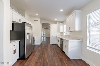 Kitchen-3