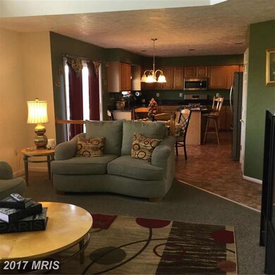 2044 Knotty Pine Dr, Abingdon, MD 21009 - photo 6