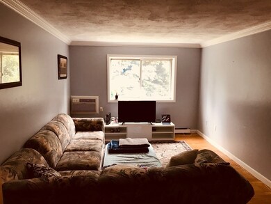 26 Willis St unit 36, Framingham, MA 01702 - photo 3