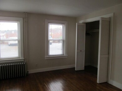 38 Franklin St unit 1, Claremont, NH 03743 - photo 6