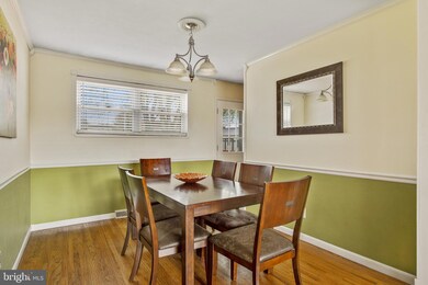 23 Juniper St, New Castle, DE 19720 - photo 6