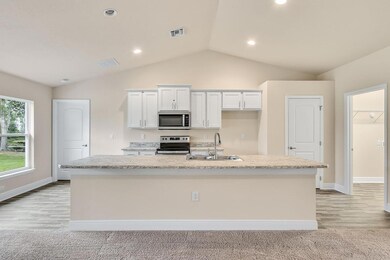 481 SW Seaflower Terrace, Port Saint Lucie, FL 34984 - photo 7