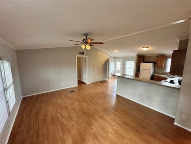 30790 Clyde Ln, Hockley, TX 77447 - photo 3