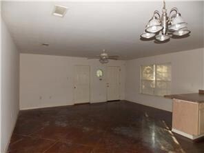 947 Carnation St, Slidell, LA 70460 - photo 3