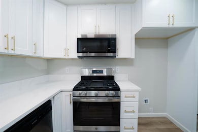 4795 Stephanie Place, Oceanside, CA 92057 - photo 3