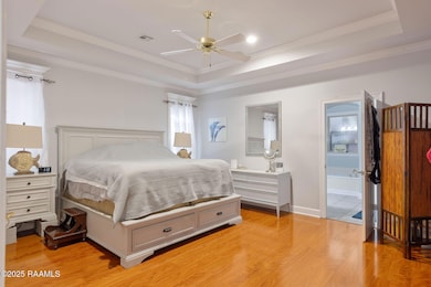 4-web-or-mls-102 Lockeport Cir-4