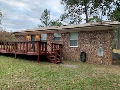 2653 Georgia 135, Vidalia, GA 30474 - photo 2