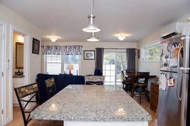 499 Cumberland St unit 2, Westbrook, ME 04092 - photo 5