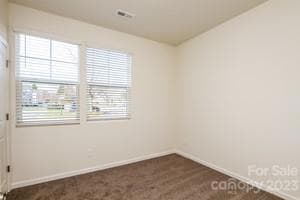 933 Ranchero St unit 72, Statesville, NC 28677 - photo 7