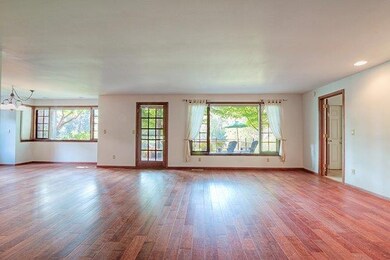 425 SE M St, Grants Pass, OR 97526 - photo 7