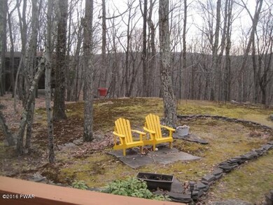 135 Lookout Dr, Hawley, PA 18428 - photo 6