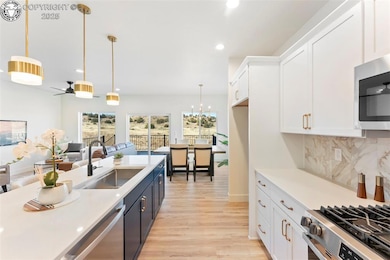 189 High Meadows Dr, Florence, CO 81226 - photo 5