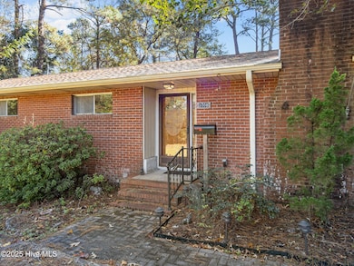 2-web-or-mls-PB112598