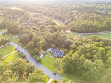 1403 River Pointe Dr, Albany, GA 31701 - photo 7