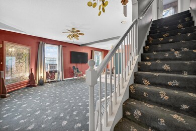 711 Ekonk Hill Rd, Moosup, CT 06354 - photo 7