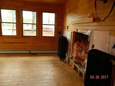 7507 Woodland Estates Dr, Siren, WI 54872 - photo 3