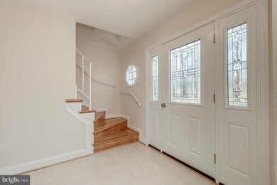 1401 Mimosa Ln, Silver Spring, MD 20904 - photo 2