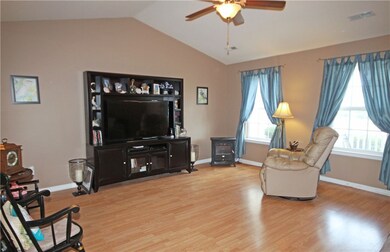 114 Palm Branch Way, Anderson, SC 29621 - photo 2