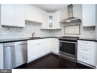 200 Harrison Ave, Mantua, NJ 08051 - photo 5