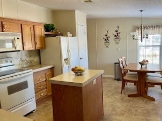 400 W Arden St, Cocoa, FL 32926 - photo 7