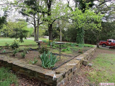 2281 N Cocomo Loop, Mannford, OK 74044 - photo 3