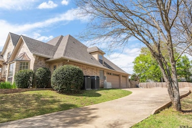 1509 Cooks Crossing, Tyler, TX 75703 - photo 2