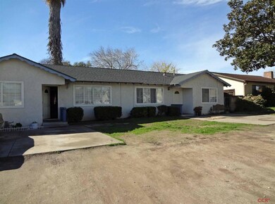 unlisted-address, Nipomo, CA 93444 - photo 2