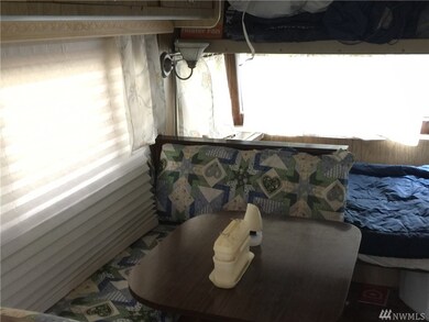 9428 Kootenai Dr unit AI, Anderson Island, WA 98303 - photo 5