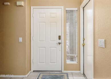 3-1747 E Lindrick-3570-inside-foyer