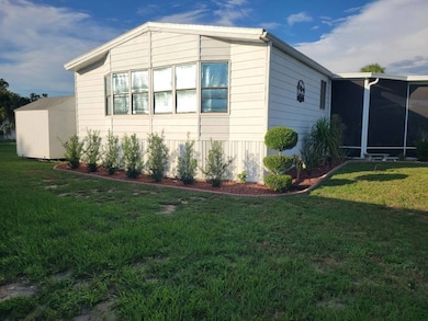 196 Rainbow Ln W, Dundee, FL 33838 - photo 2