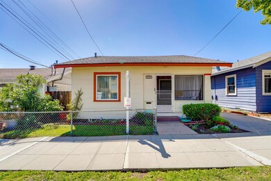 4028 34th St, San Diego, CA 92104 - photo 2