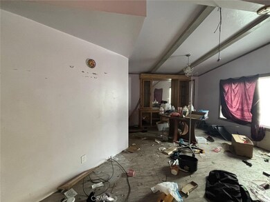 3156 Esplanade unit 253, Chico, CA 95973 - photo 5