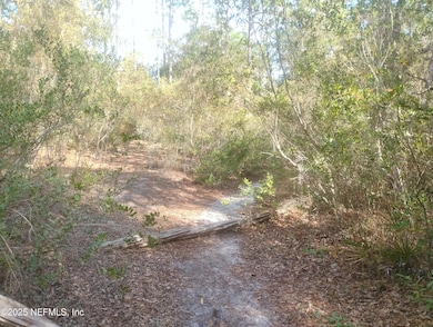 5812 Bryce St, Keystone Heights, FL 32656 - photo 5